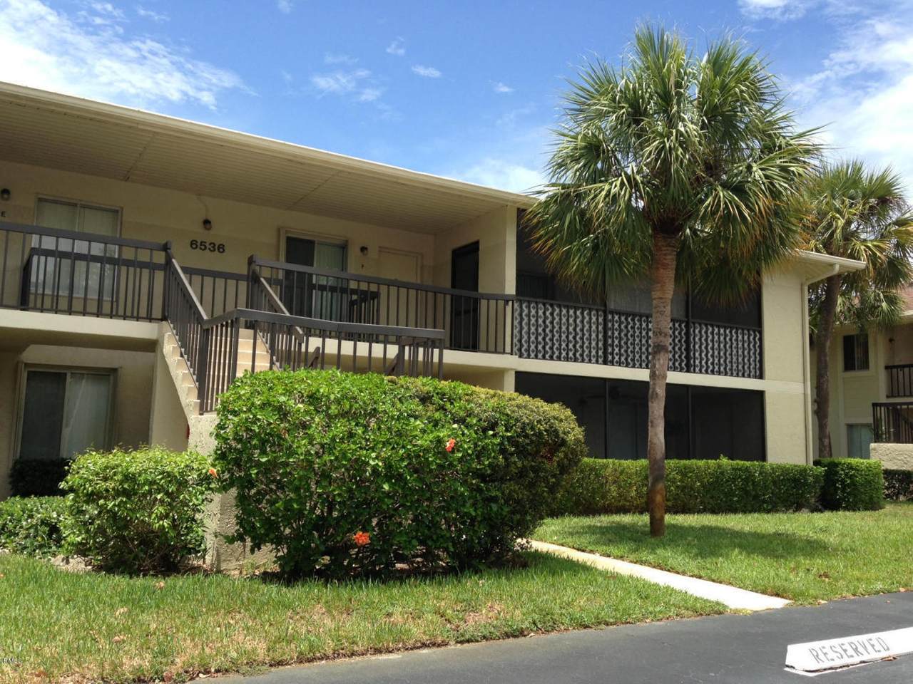 6536 Chasewood Drive - Photo 1