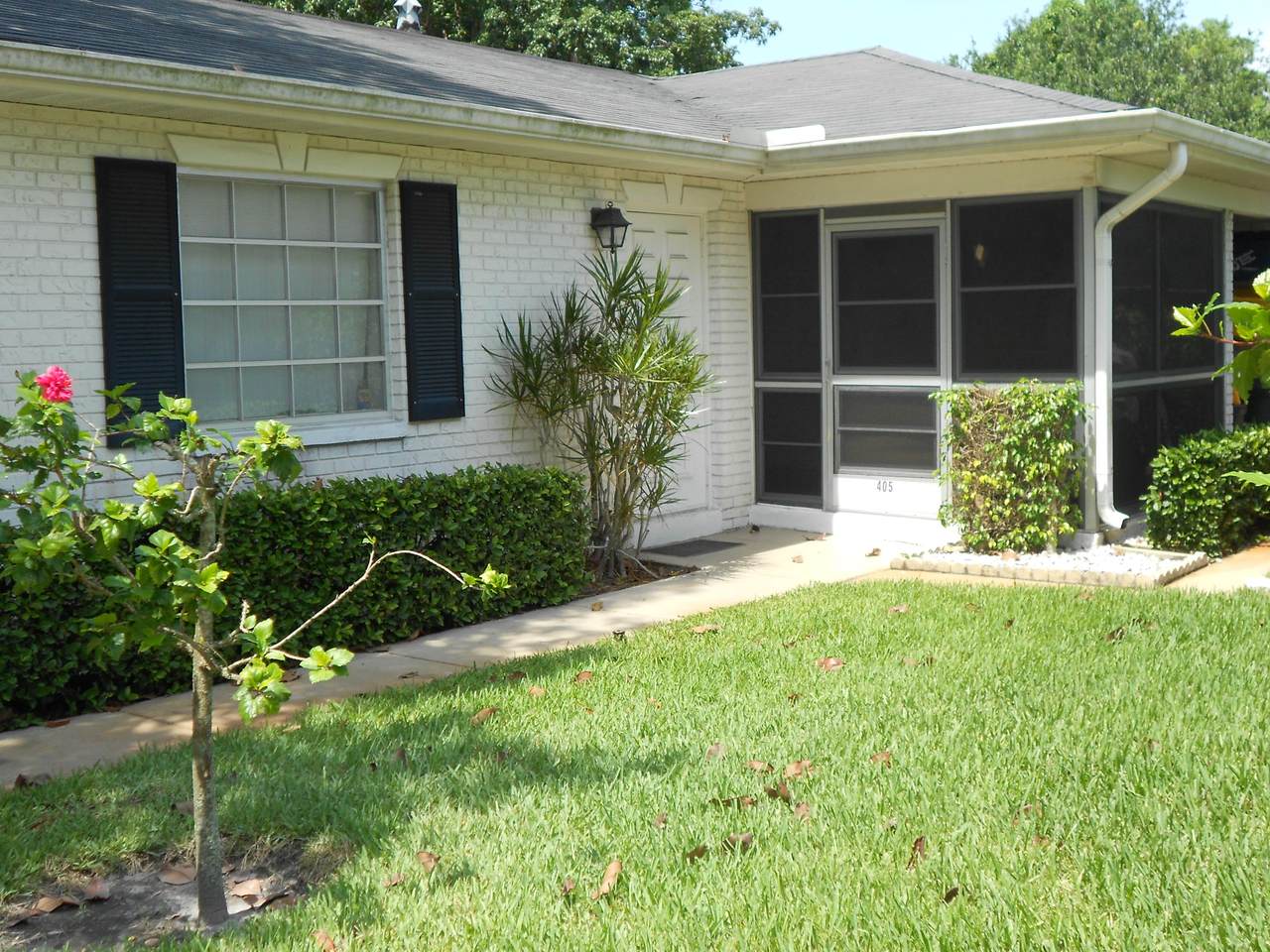 10093 44th Way - Photo 1