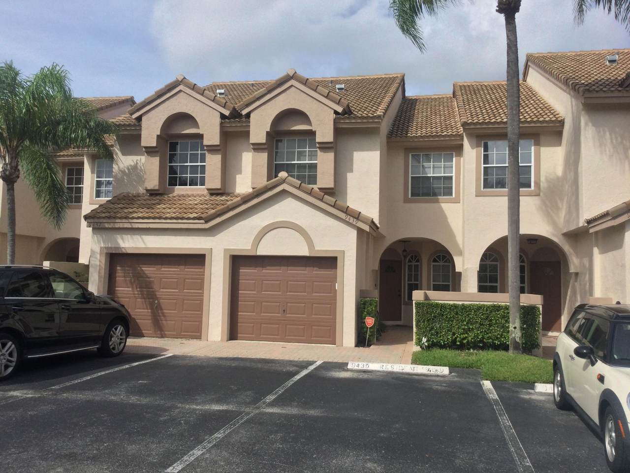 9439 Boca River Circle - Photo 1