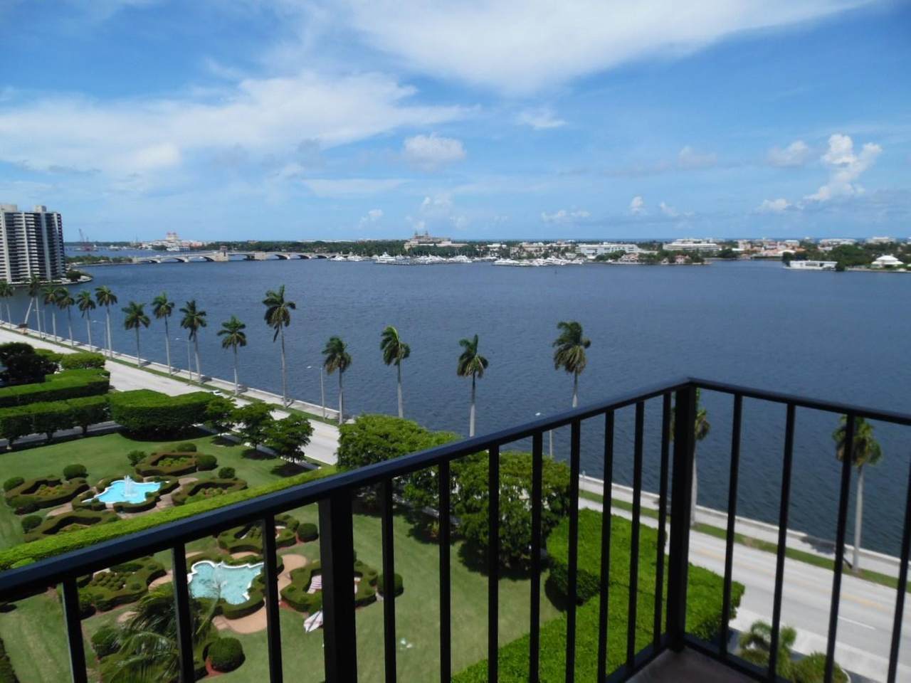 1801 Flagler Drive - Photo 1