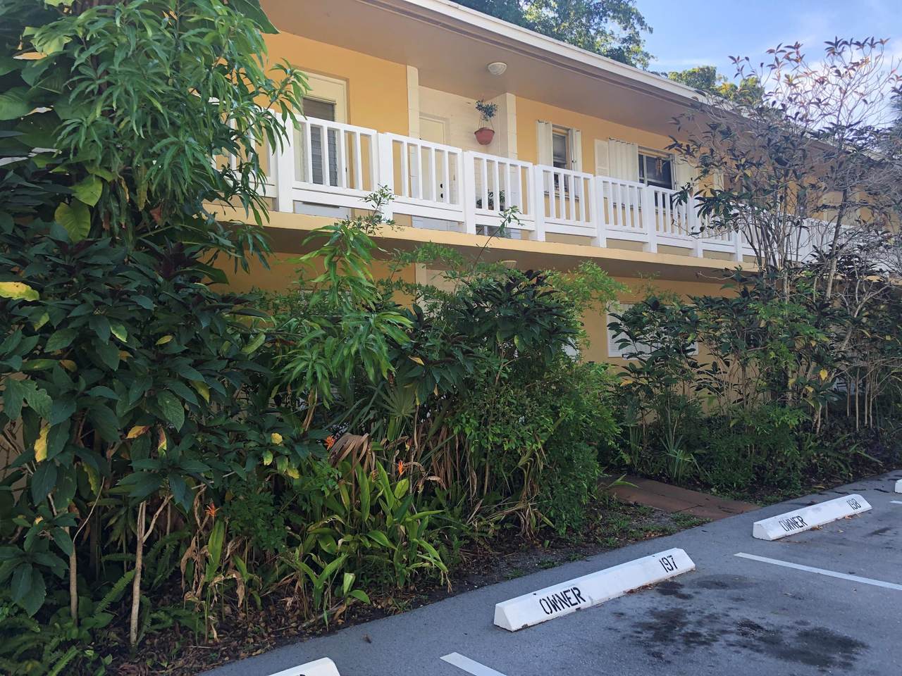 600 2nd Avenue - Photo 1
