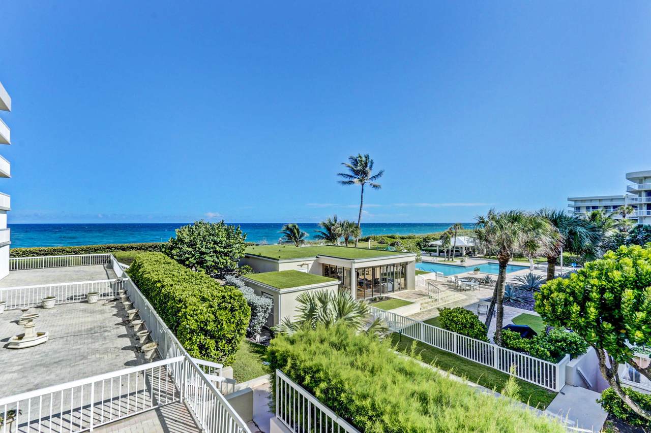 3250 Ocean Boulevard - Photo 1