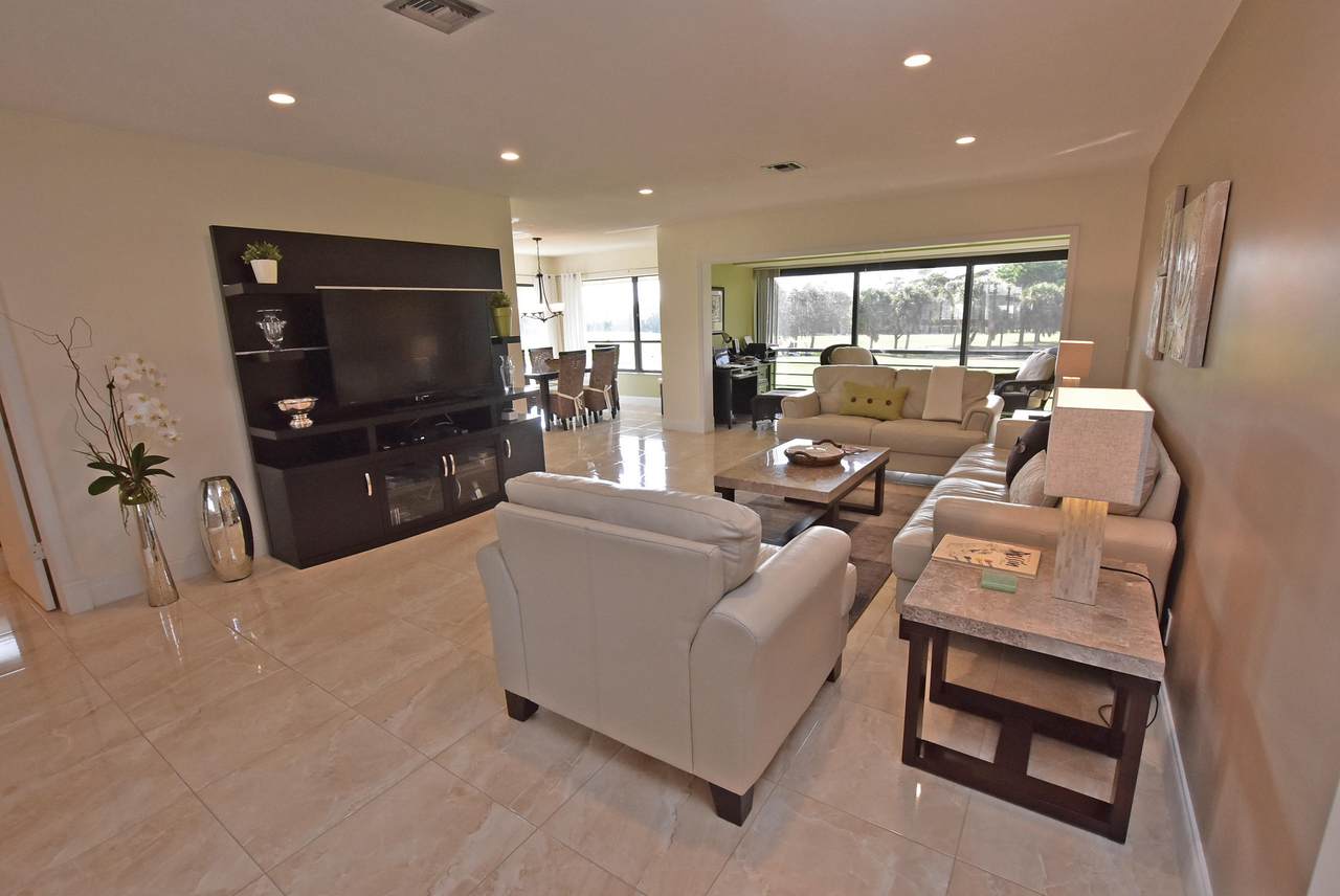 10253 Quail Covey Road - Photo 1