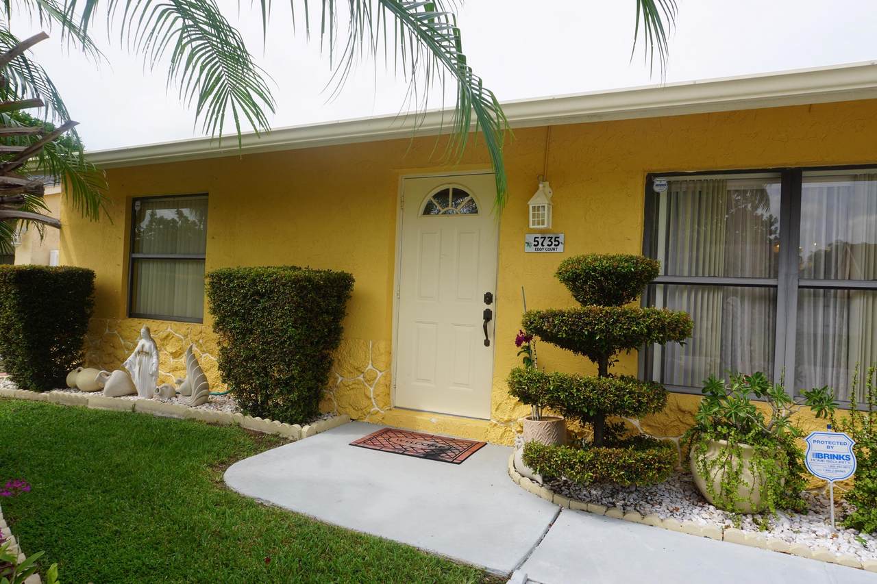 5735 Eddy Court - Photo 1