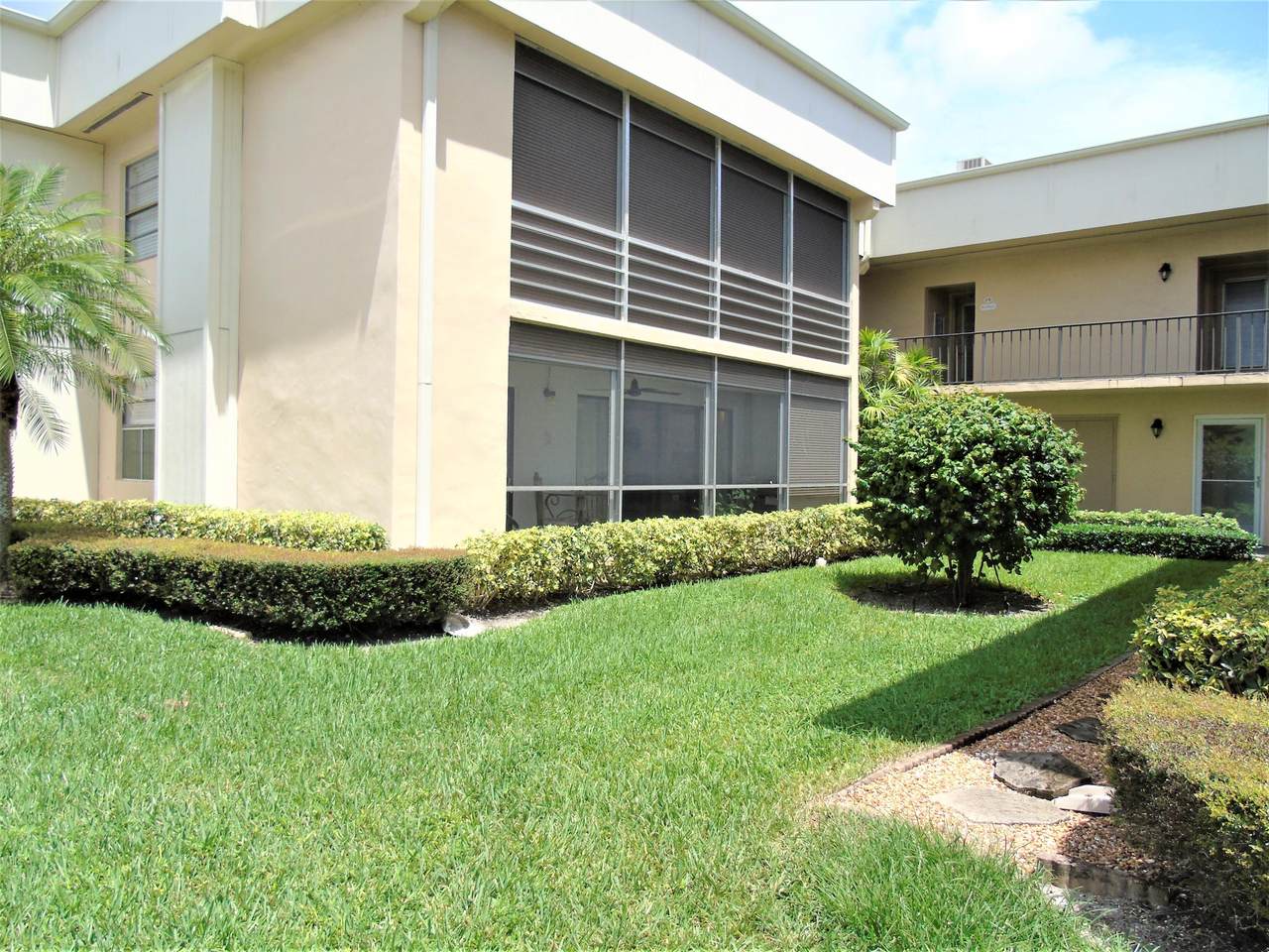 51 Piedmont B - Photo 1