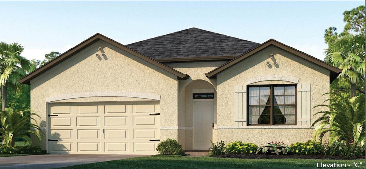 6386 Northwood Loop - Photo 1