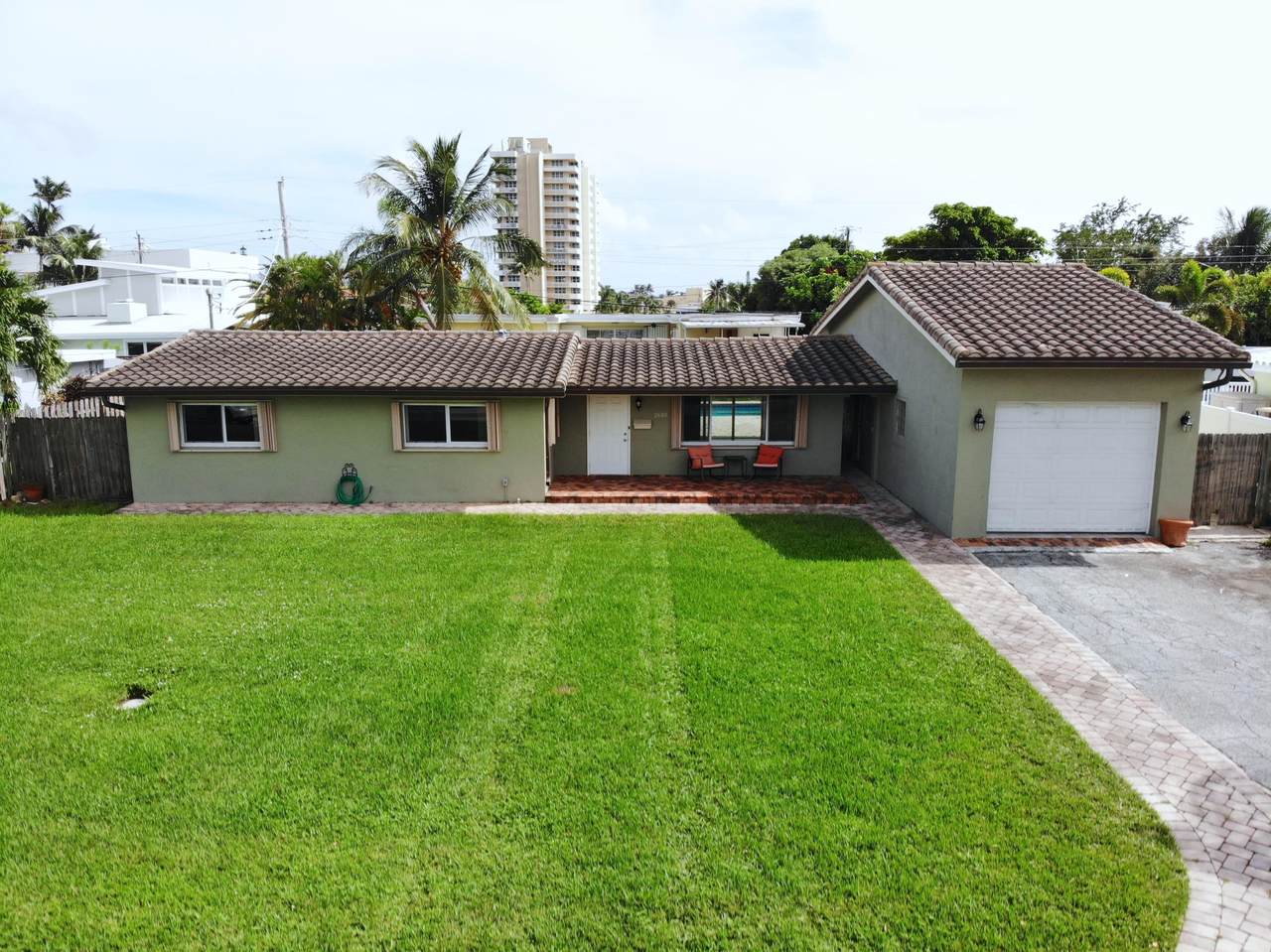 2680 25th Street - Photo 1