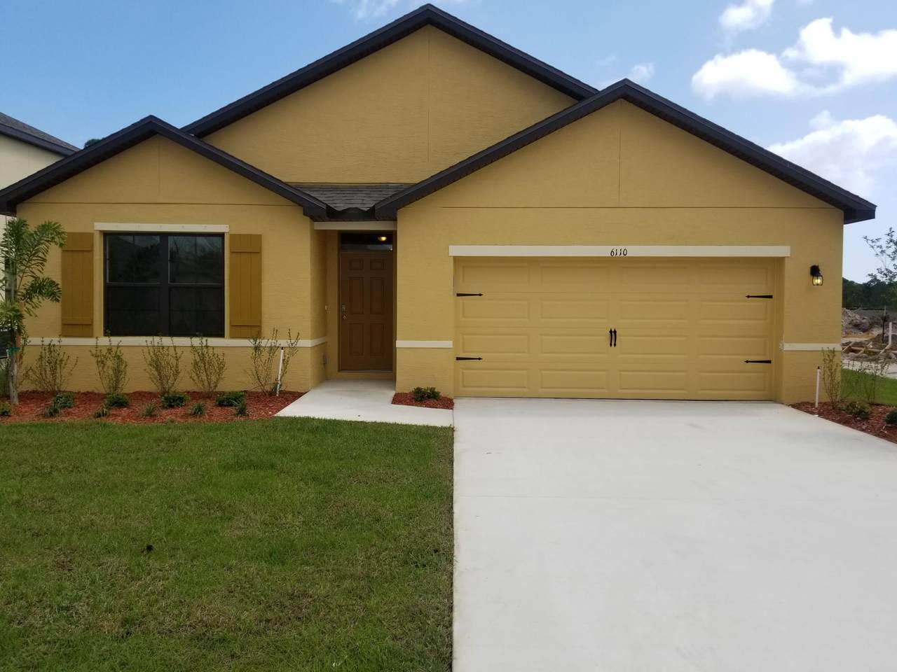 6308 Northwood Loop - Photo 1