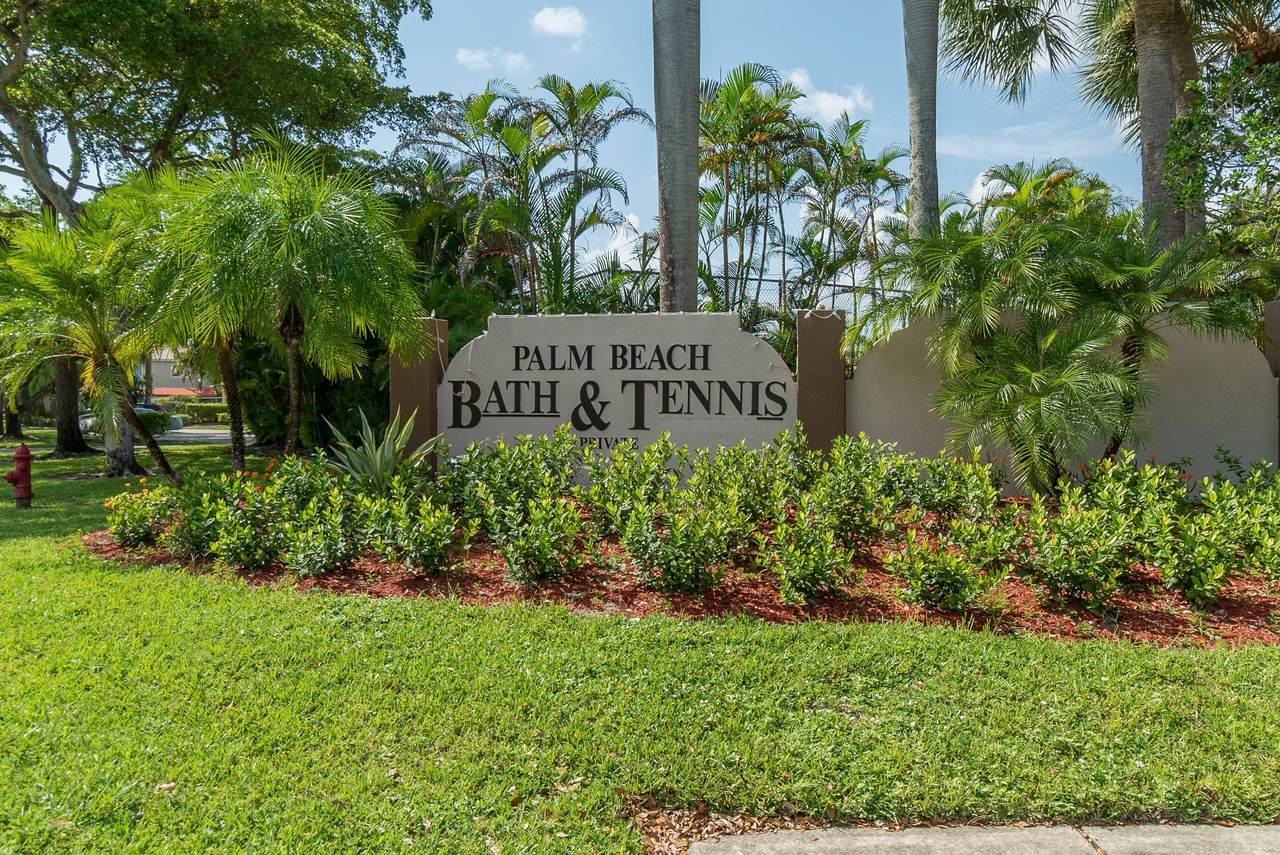 5260 Grande Palm Circle - Photo 1