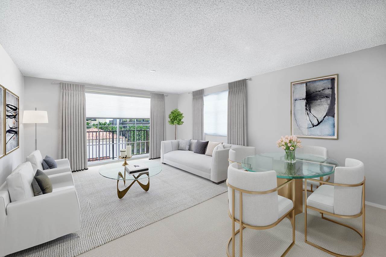 651 Okeechobee Boulevard - Photo 1