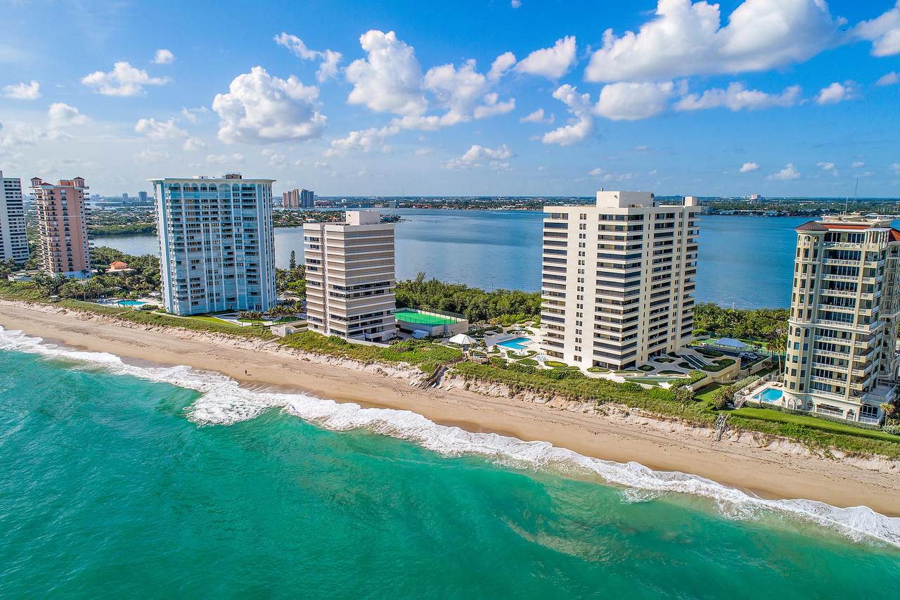 5280 Ocean Drive - Photo 1