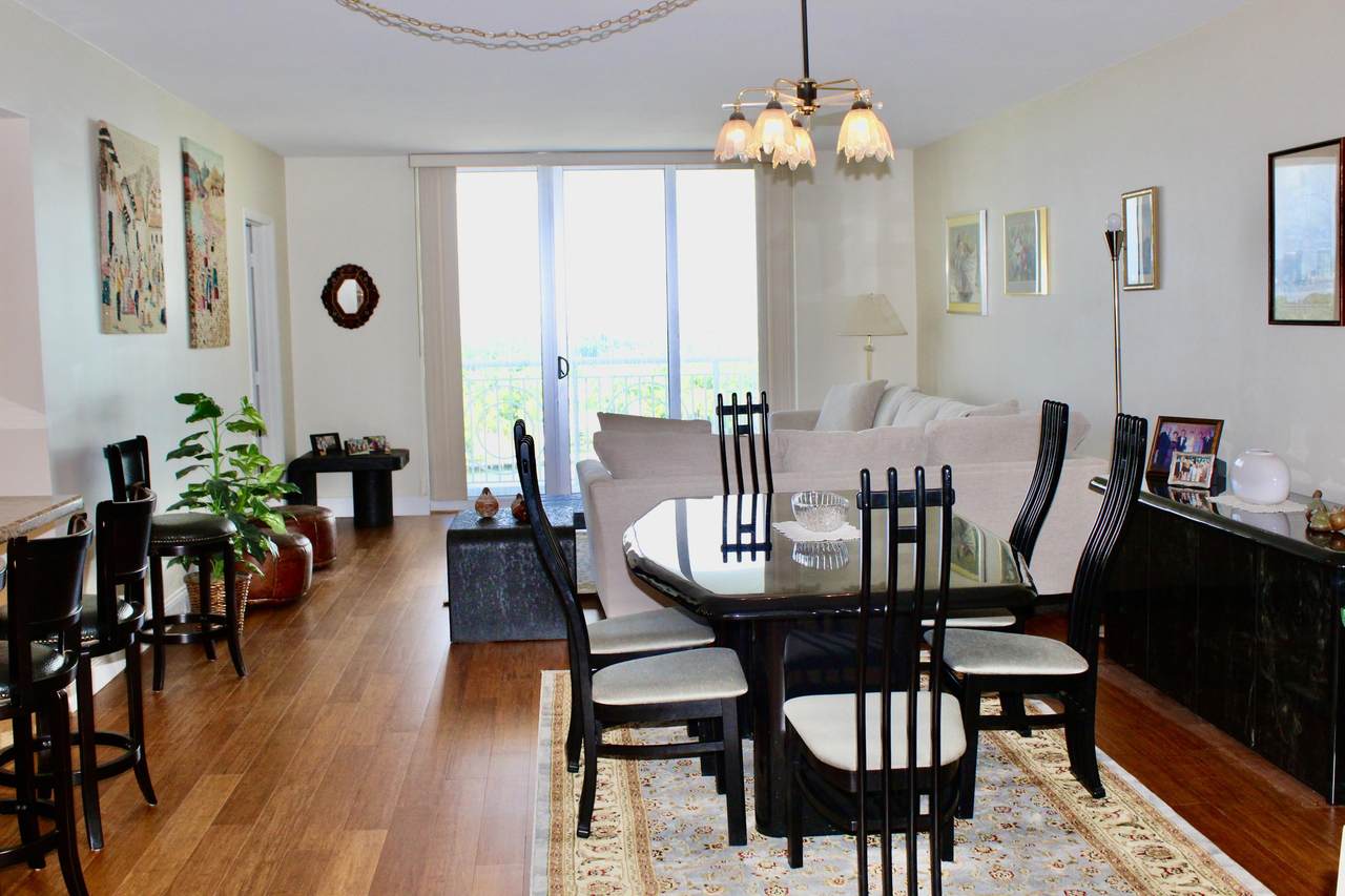 5825 Collins Avenue - Photo 1