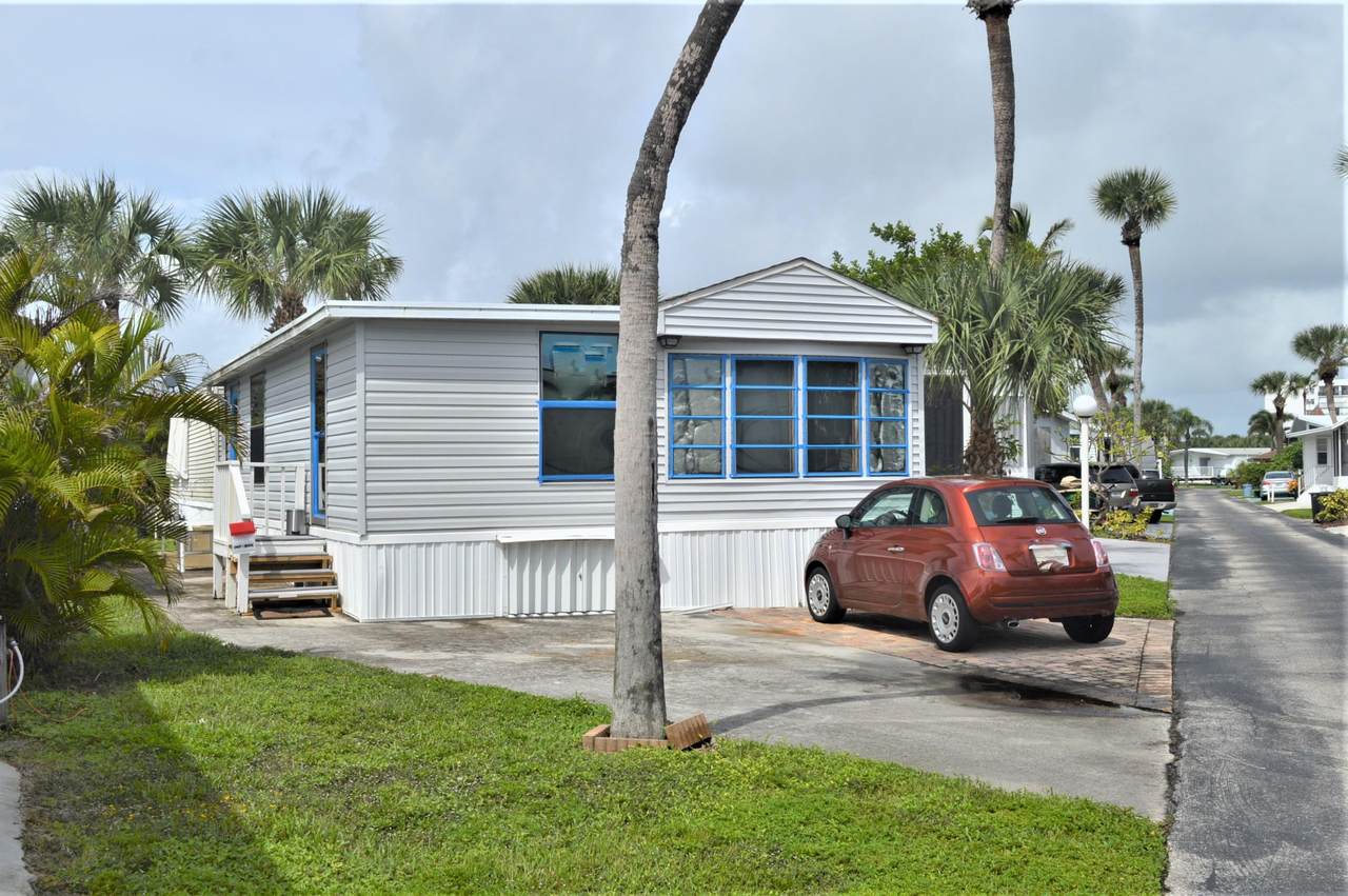 5307 Fourwinds Way - Photo 1