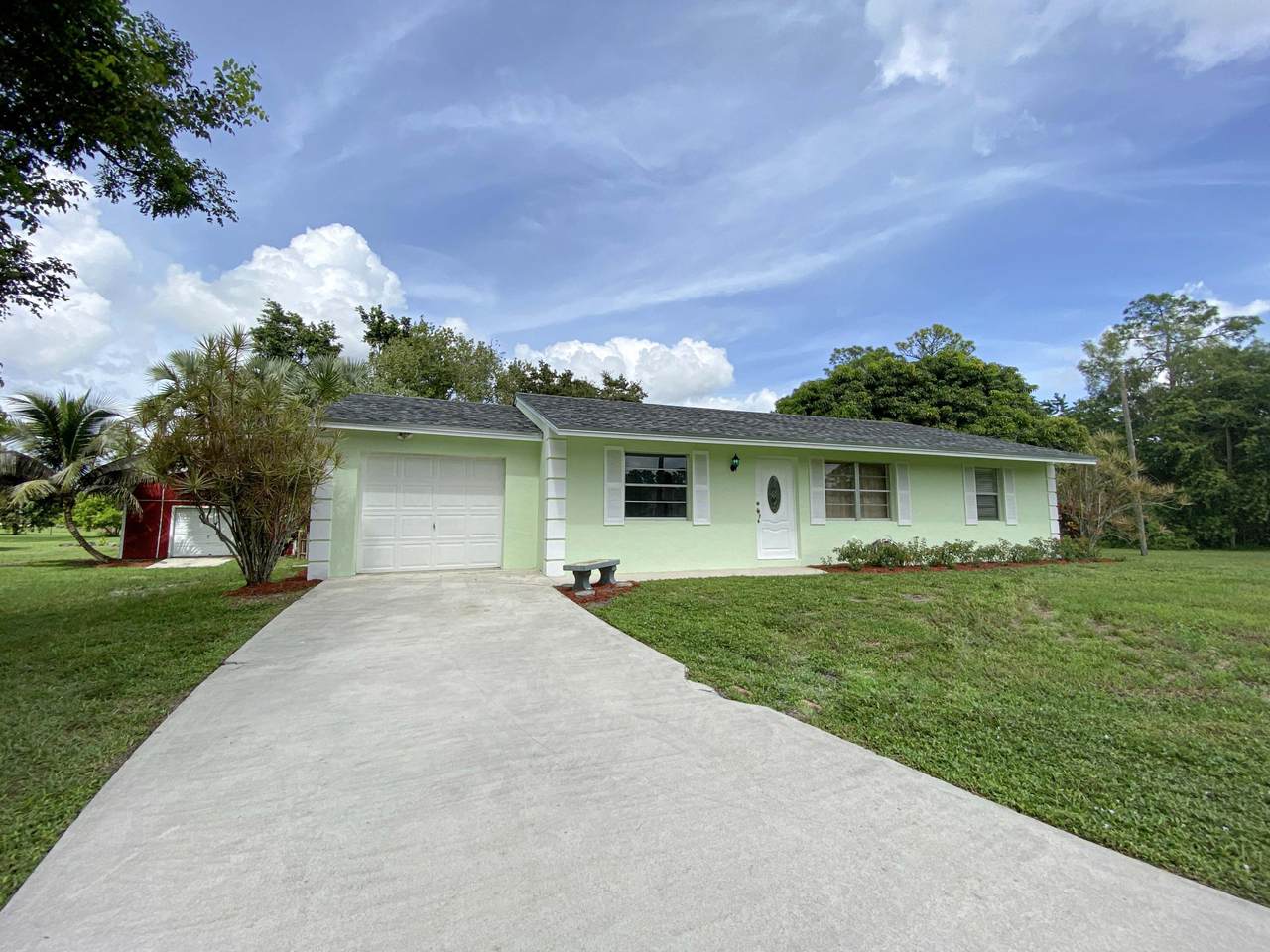 17565 72nd Road - Photo 1