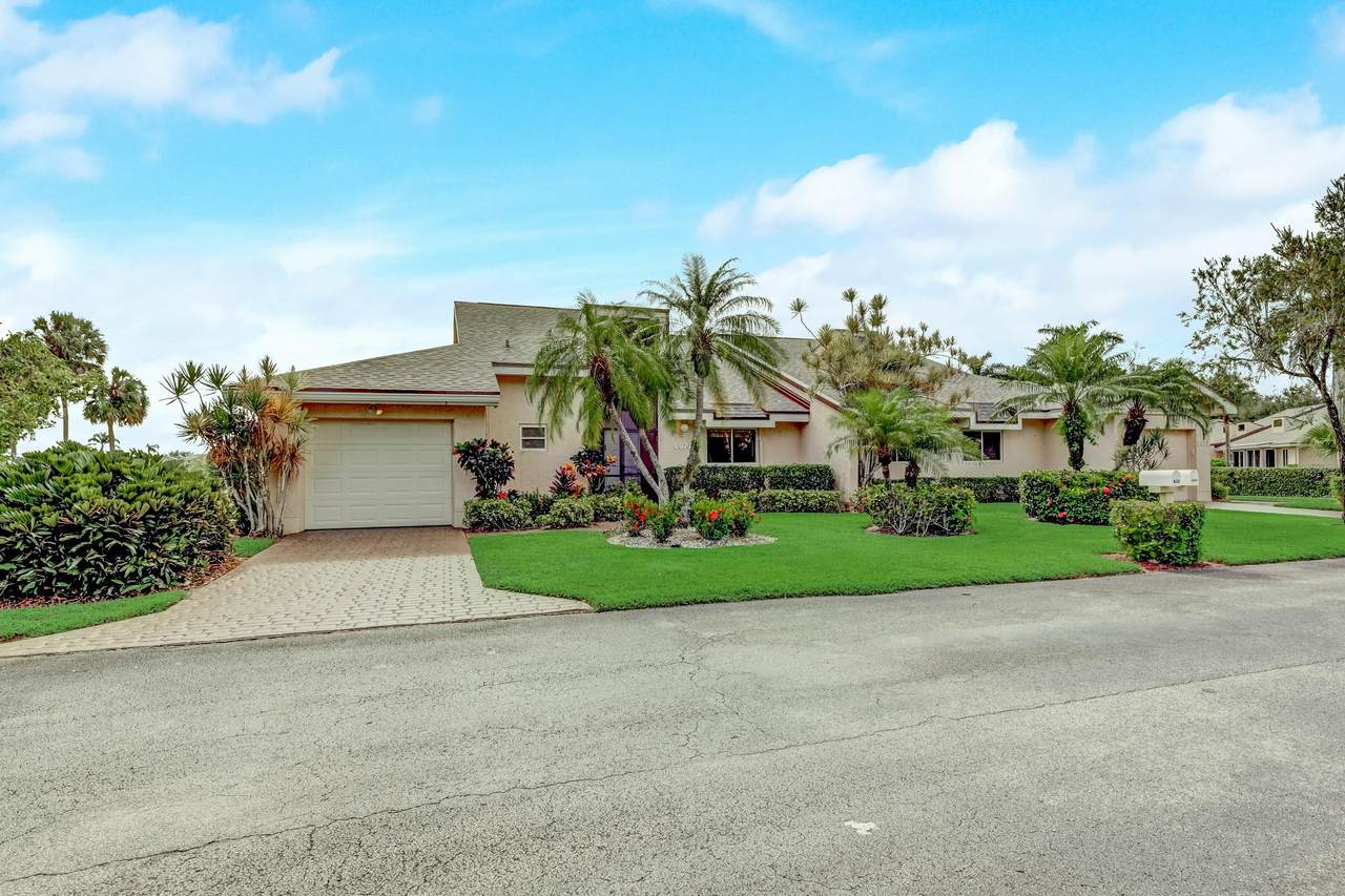 6974 Fountains Circle - Photo 1