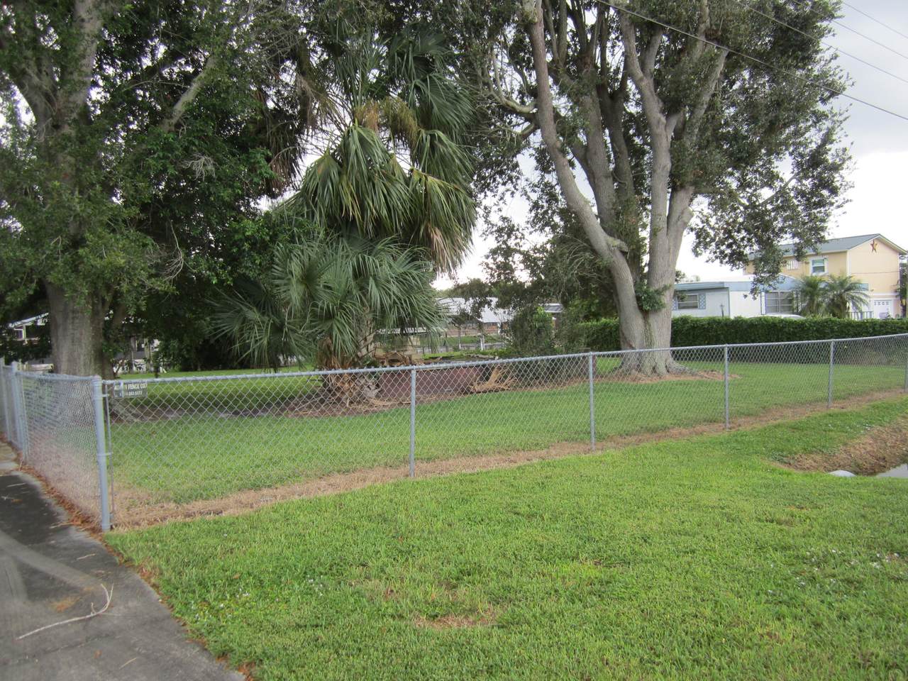 3004 25th Street - Photo 1