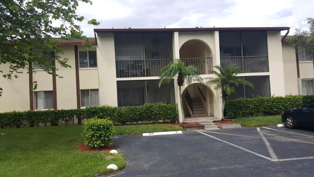4759 Sable Pine Cir - Photo 1