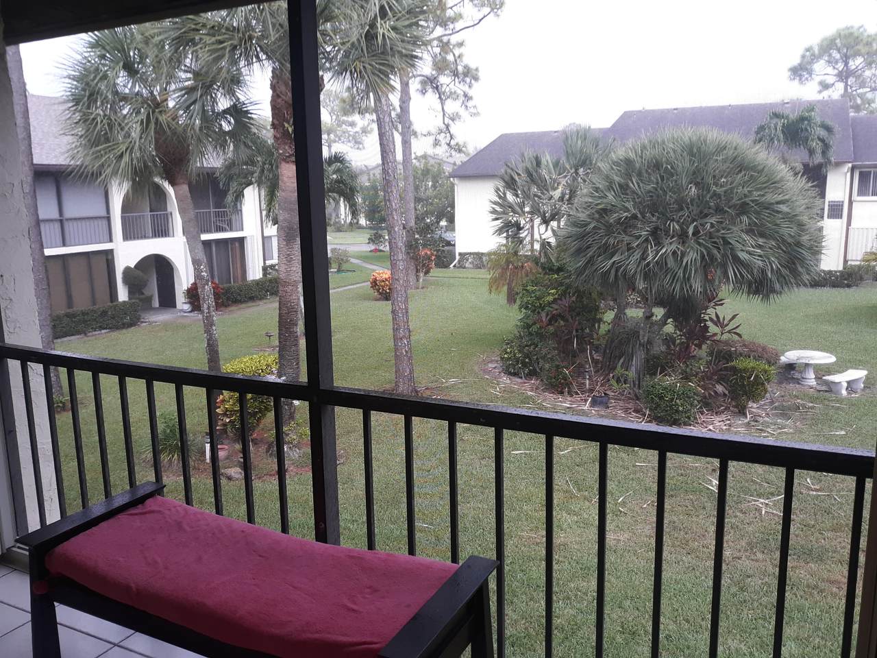 5991 Whispering Pine Way - Photo 1