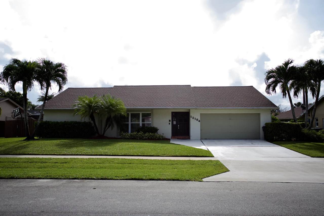 12184 Alder Lane - Photo 1