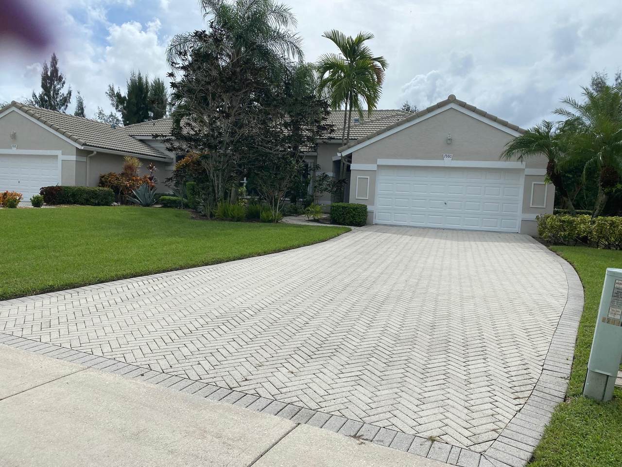 7880 Rockford Road - Photo 1