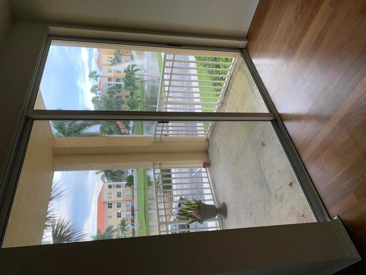 11037 Legacy Boulevard - Photo 1