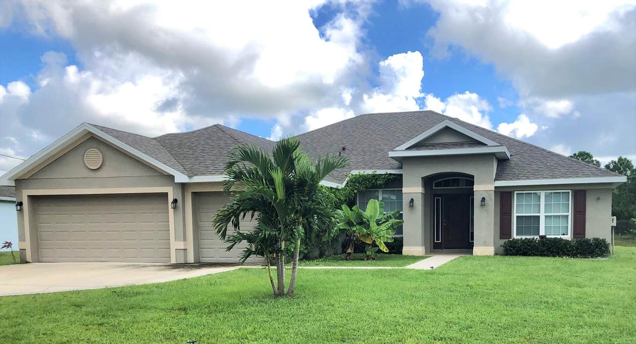 5210 Aljo Circle - Photo 1