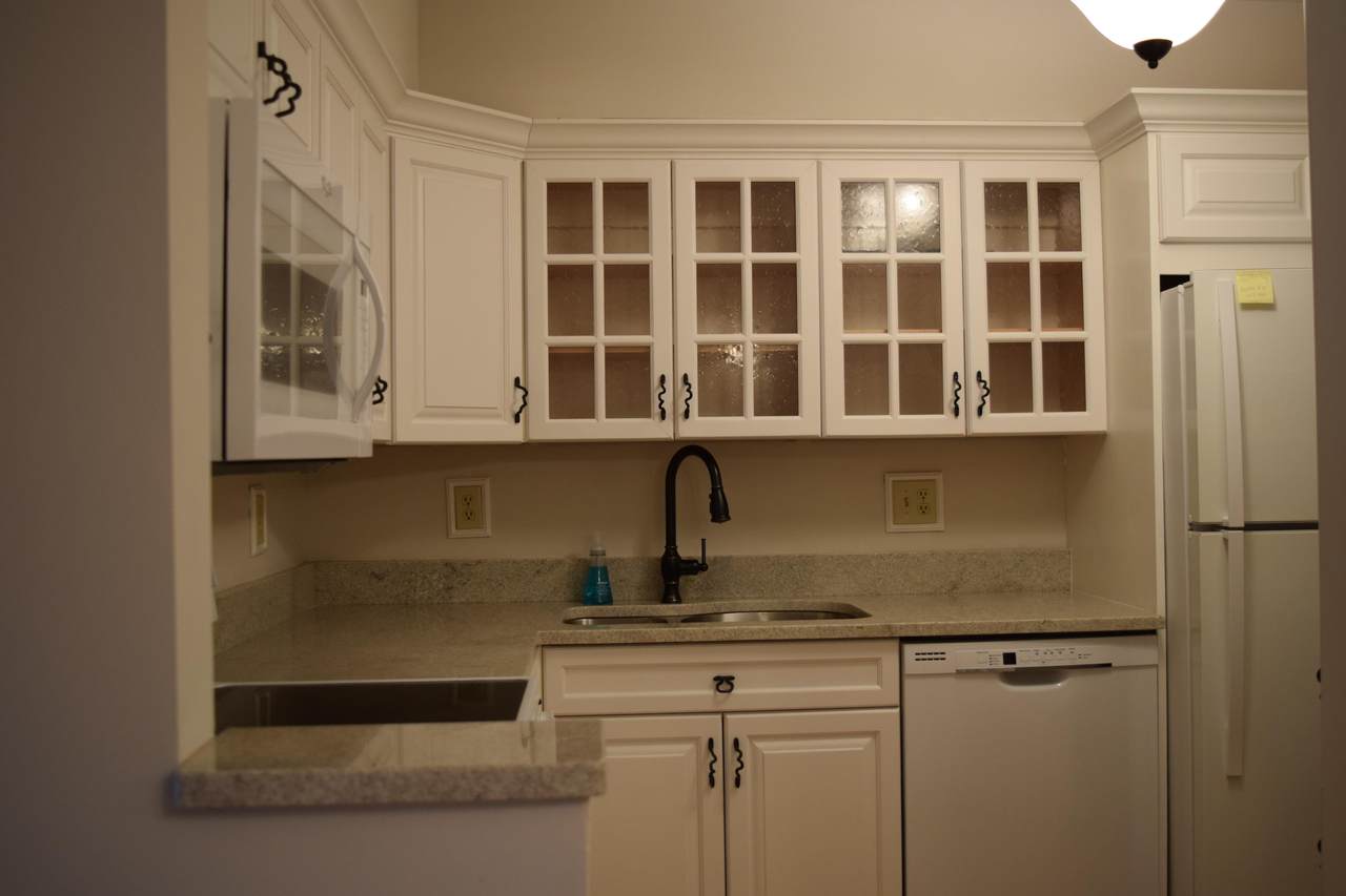 9815 Pineapple Tree Drive - Photo 1