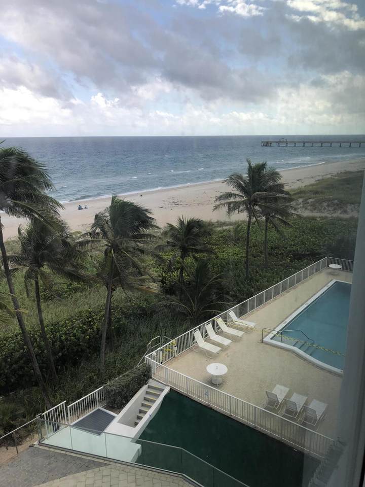3000 Ocean Boulevard - Photo 1
