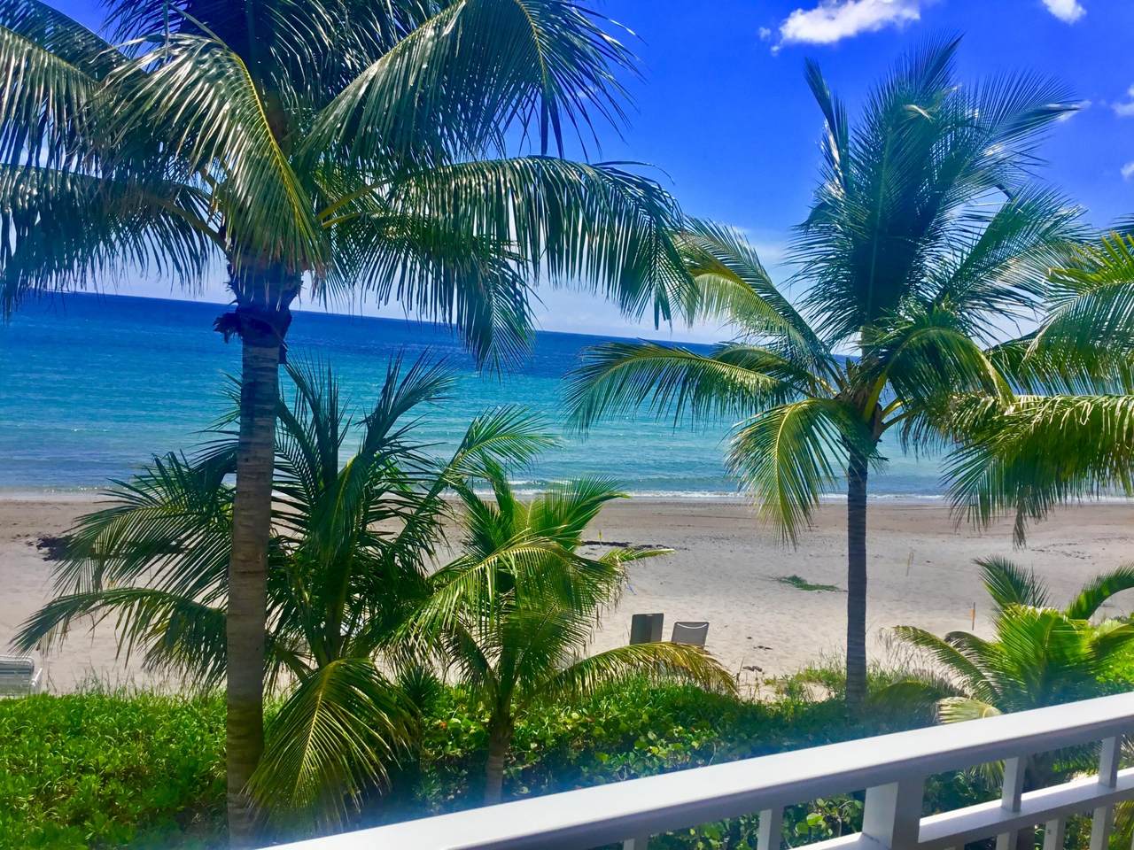 3221 Ocean Boulevard - Photo 1
