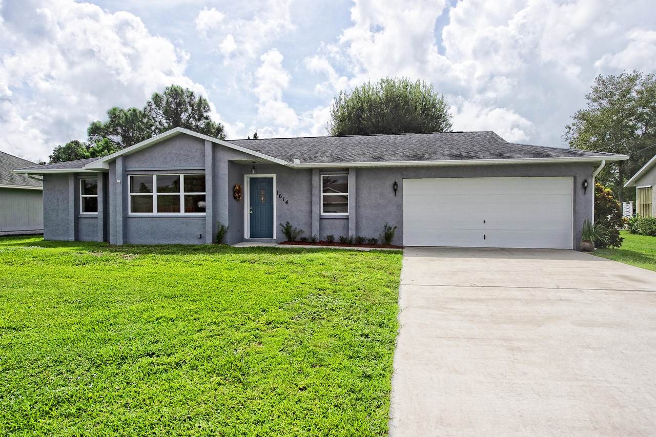 1614 Merchant Lane - Photo 1