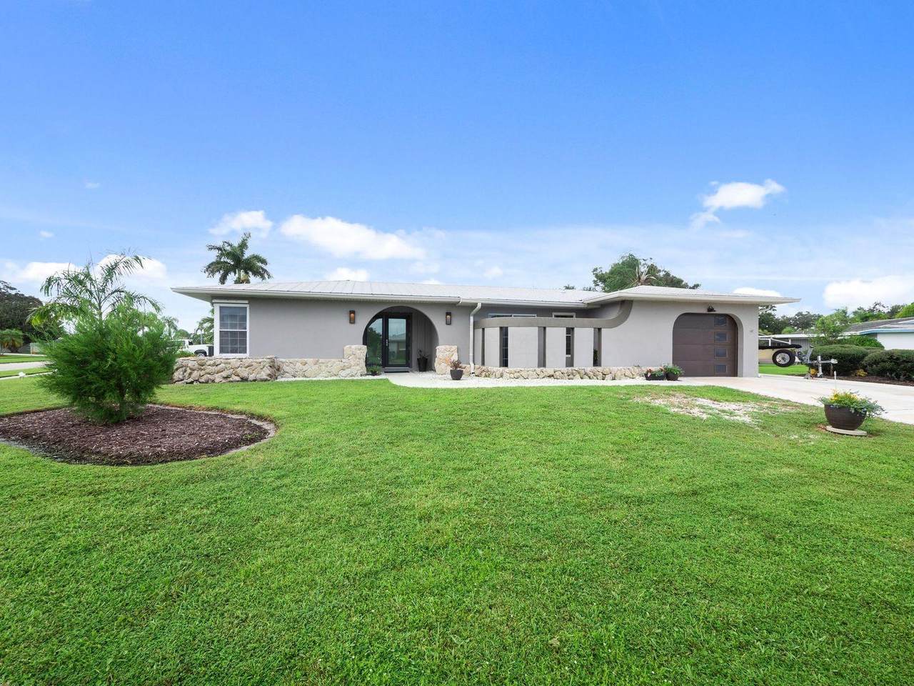 2950 San Jeronimo Road - Photo 1