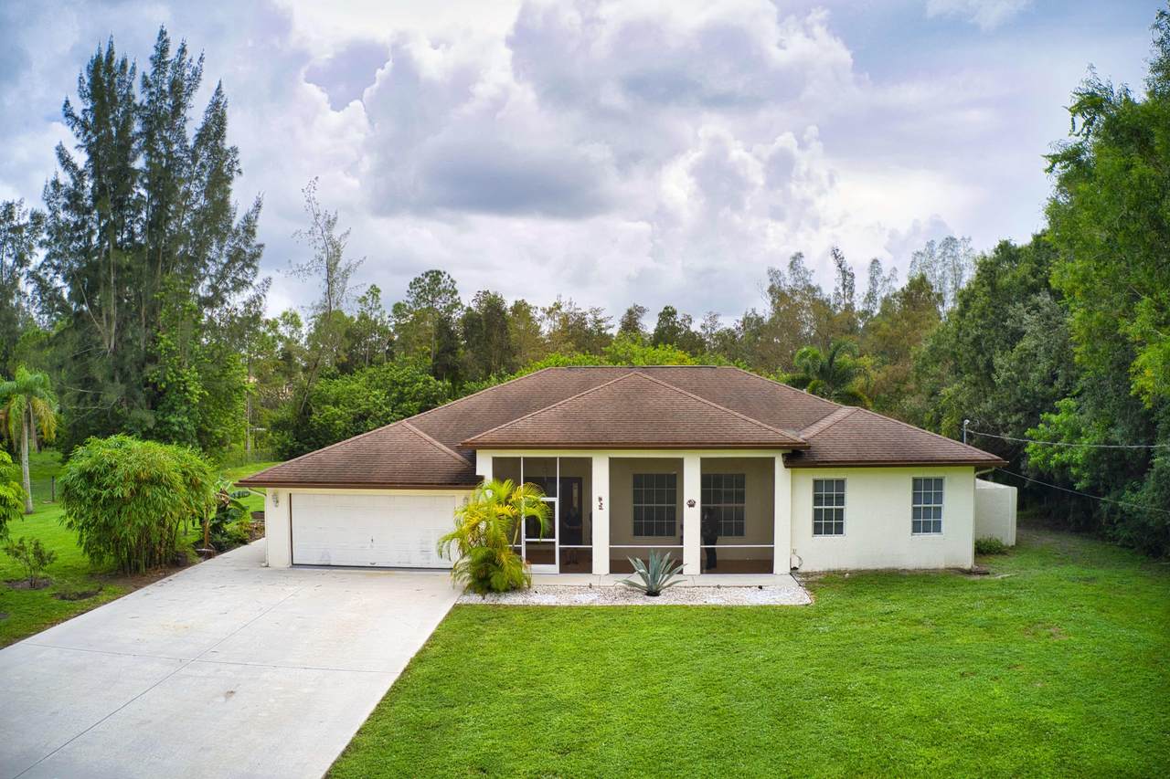 12418 181 Court - Photo 1