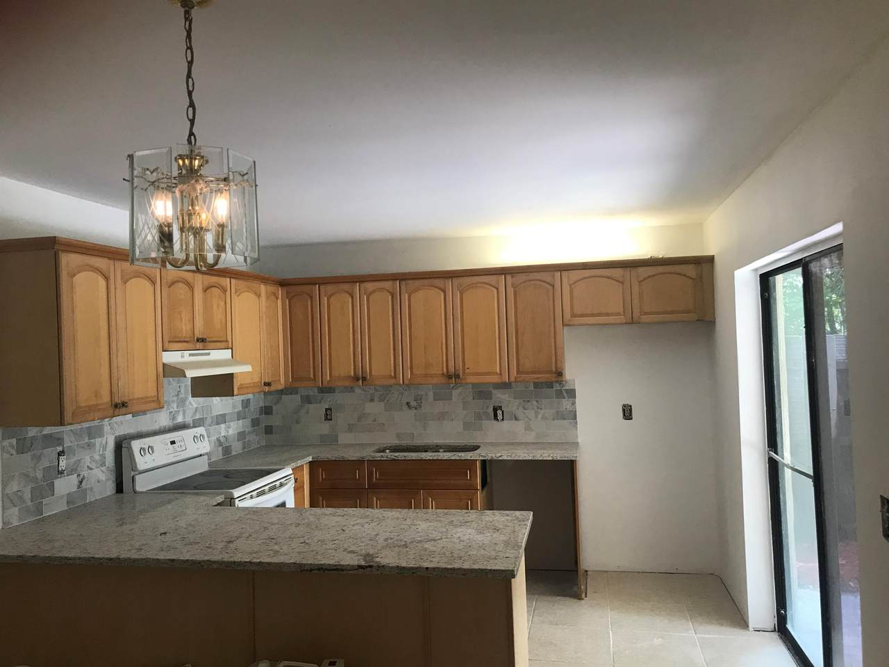 2144 White Pine Circle - Photo 1