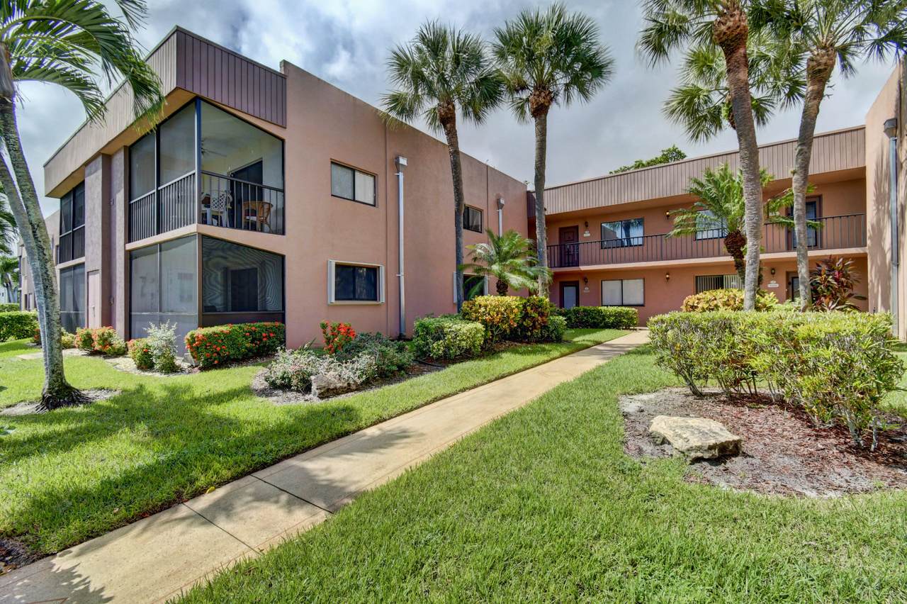 15054 Ashland Way - Photo 1