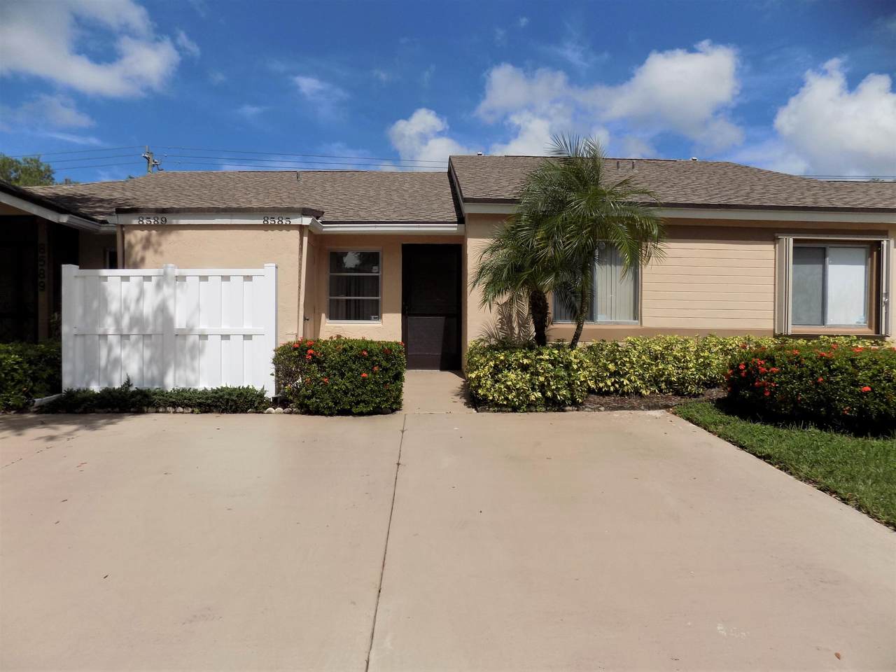 8585 Sunbird Place - Photo 1
