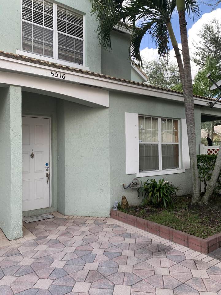 5516 Boynton Gardens Drive - Photo 1