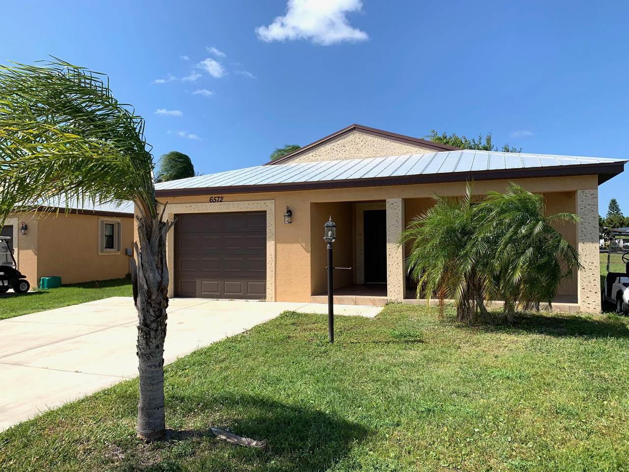 6572 Zapote Court - Photo 1
