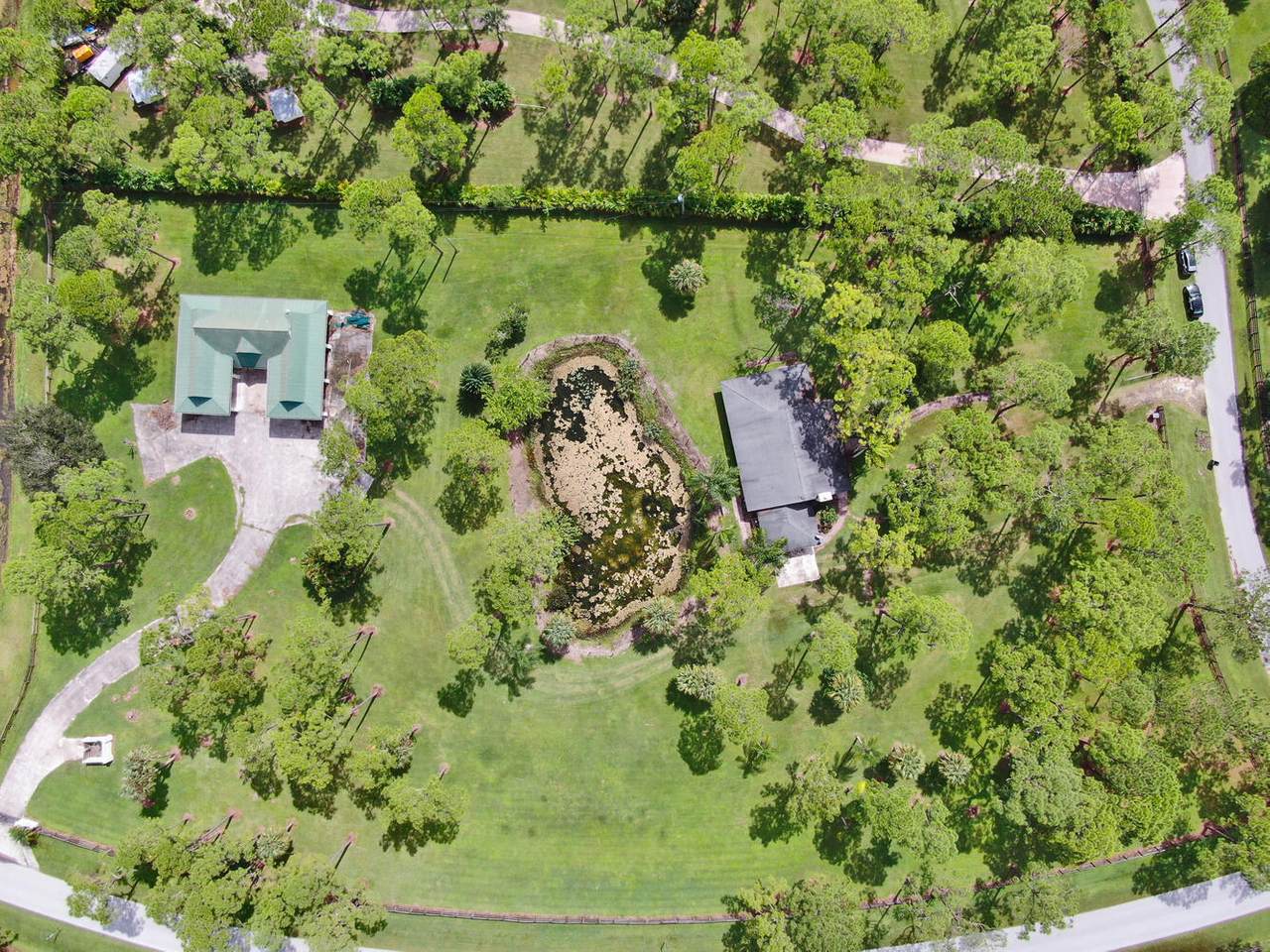 14590 Pepper Bush Drive - Photo 1