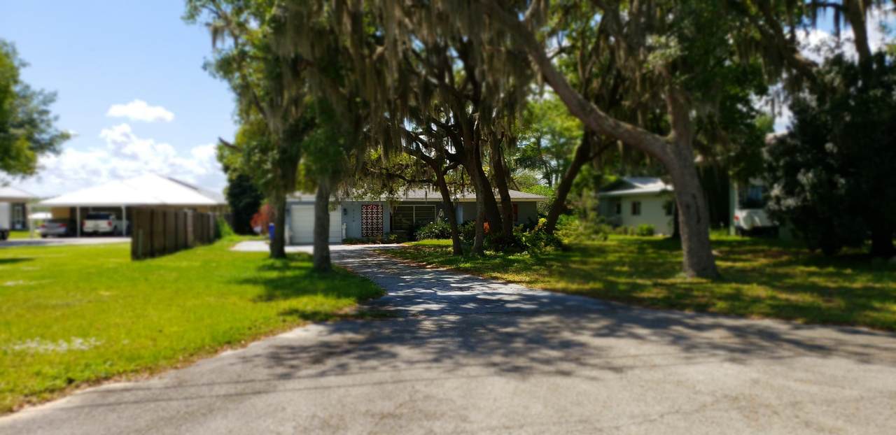 6116 Lake Front Drive - Photo 1