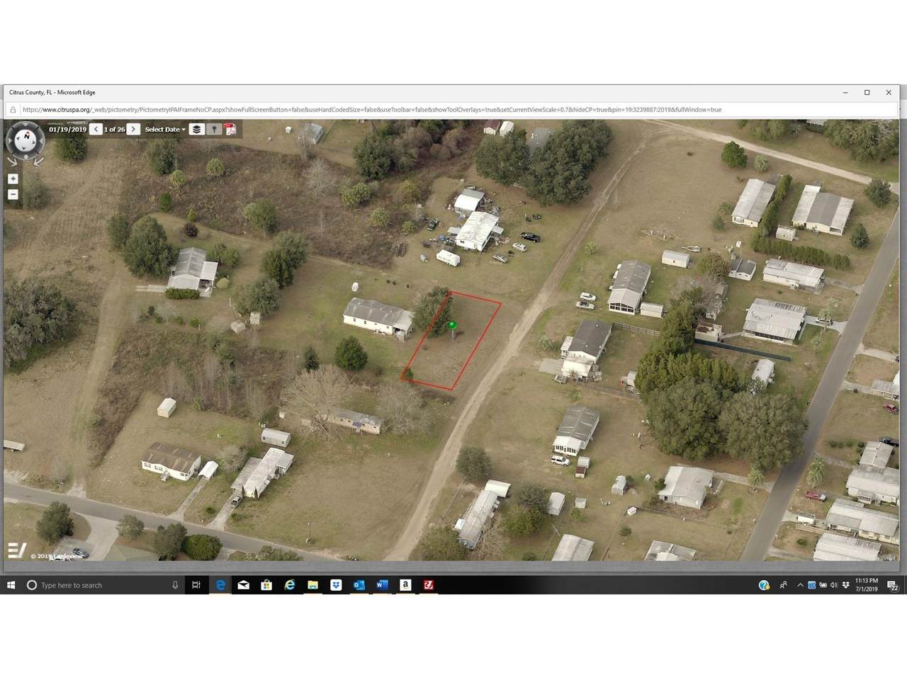 4308 Texas Lane - Photo 1