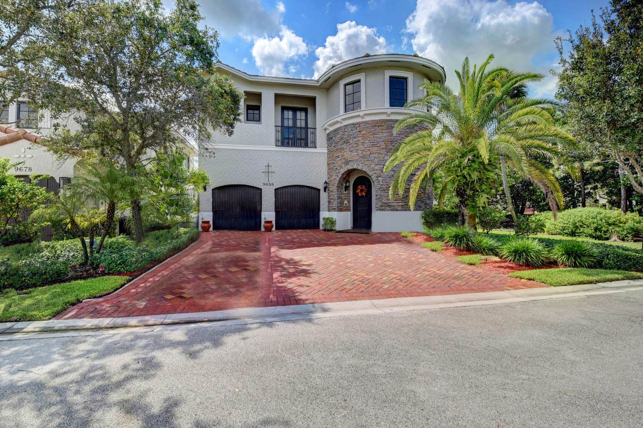 9688 Ginger Court - Photo 1