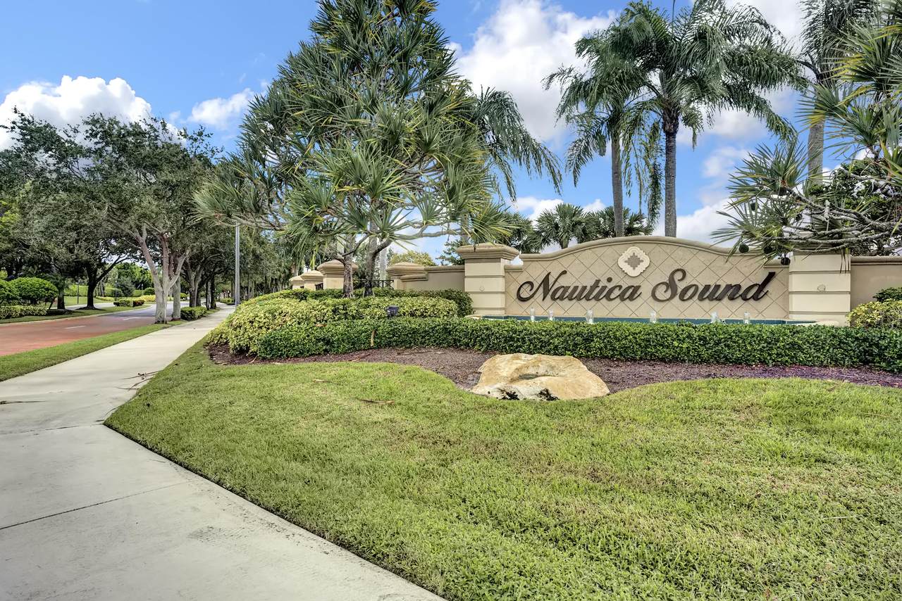 3527 Stratton Lane - Photo 1
