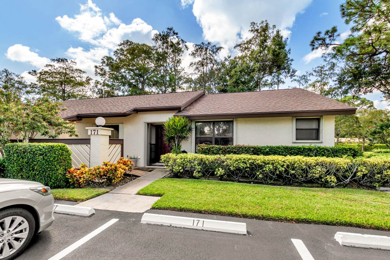 171 Sarita Court - Photo 1