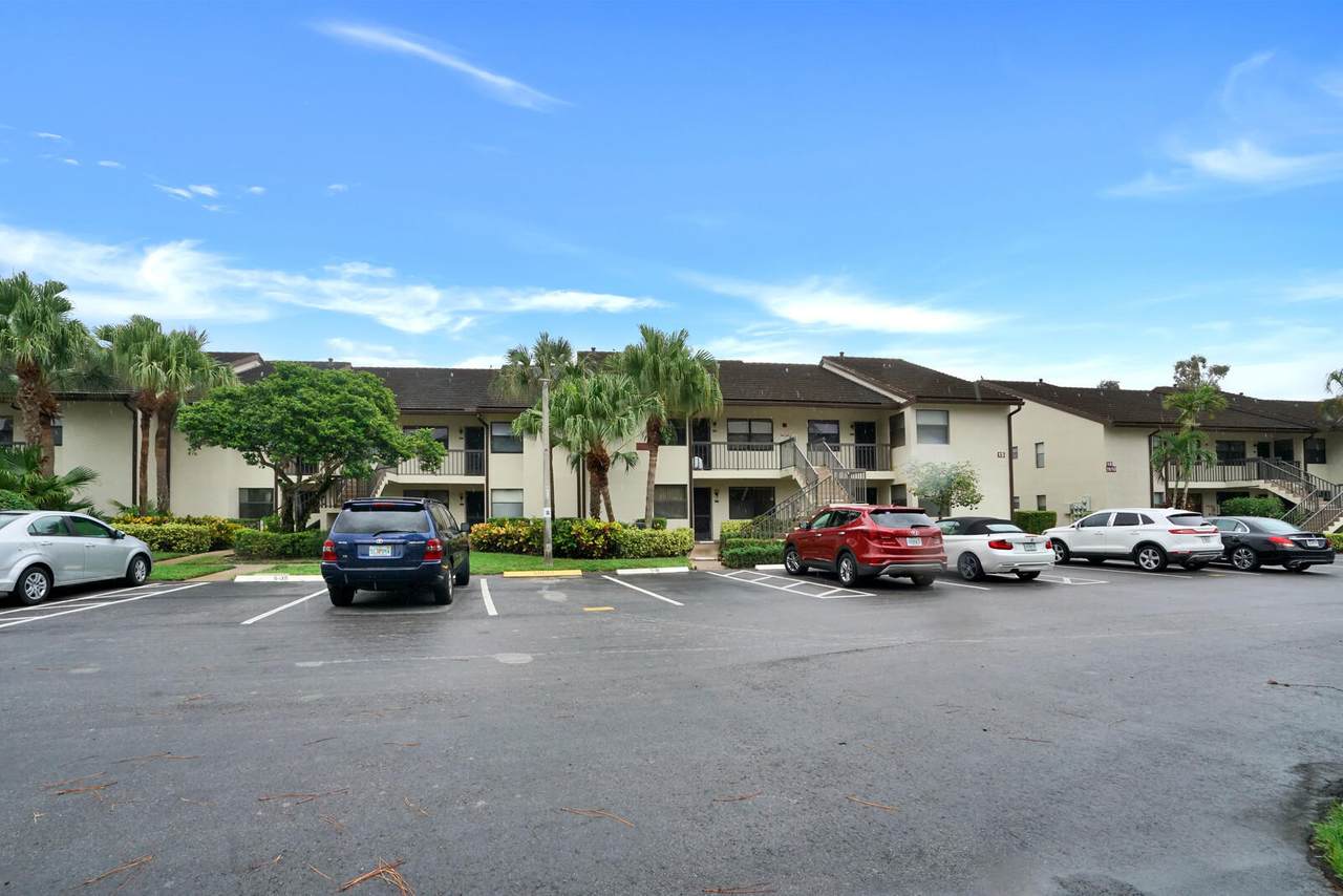 7590 Tahiti Lane - Photo 1