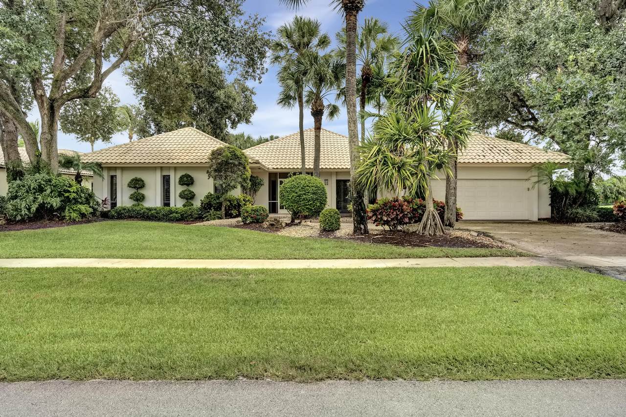 4167 Live Oak Boulevard - Photo 1