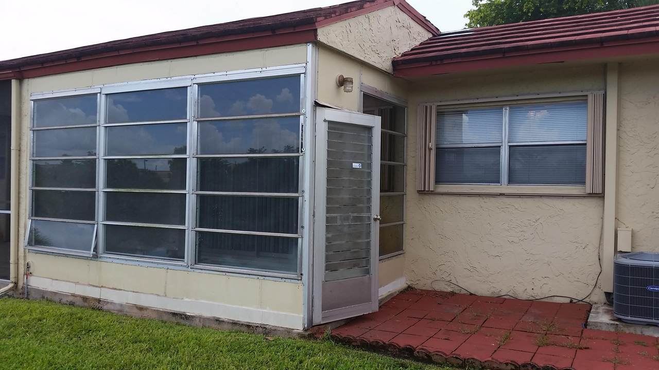 139 Lake Anne Drive - Photo 1