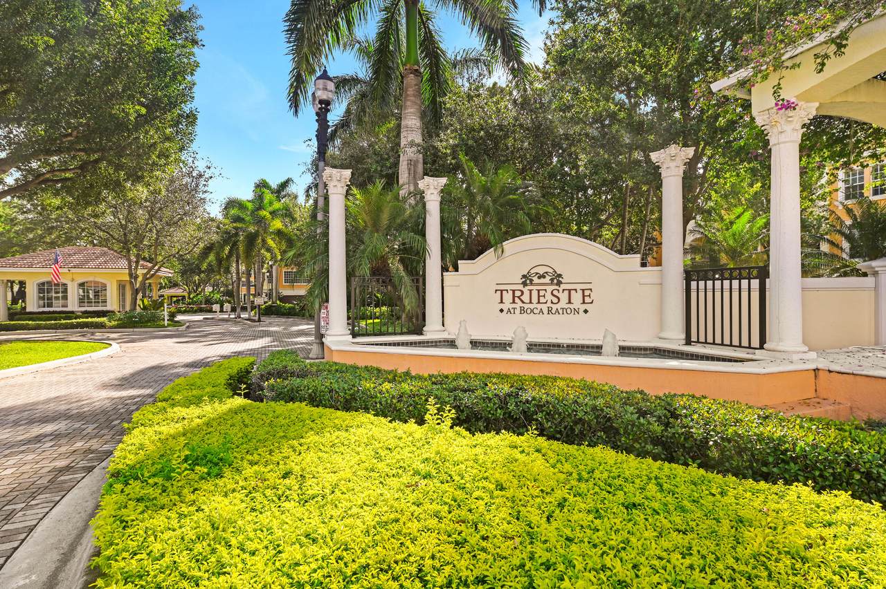 5640 Trieste Terrace - Photo 1