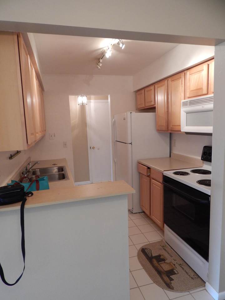 125 Shore Court - Photo 1
