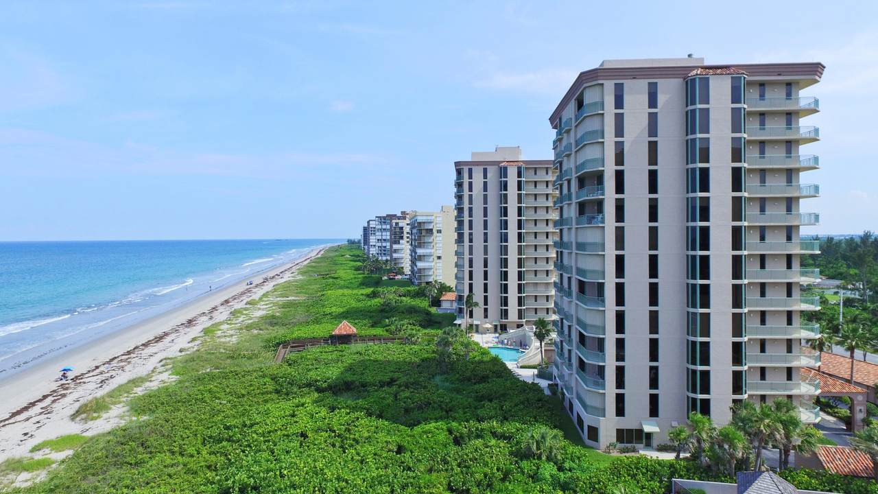 4330 Highway A1a - Photo 1