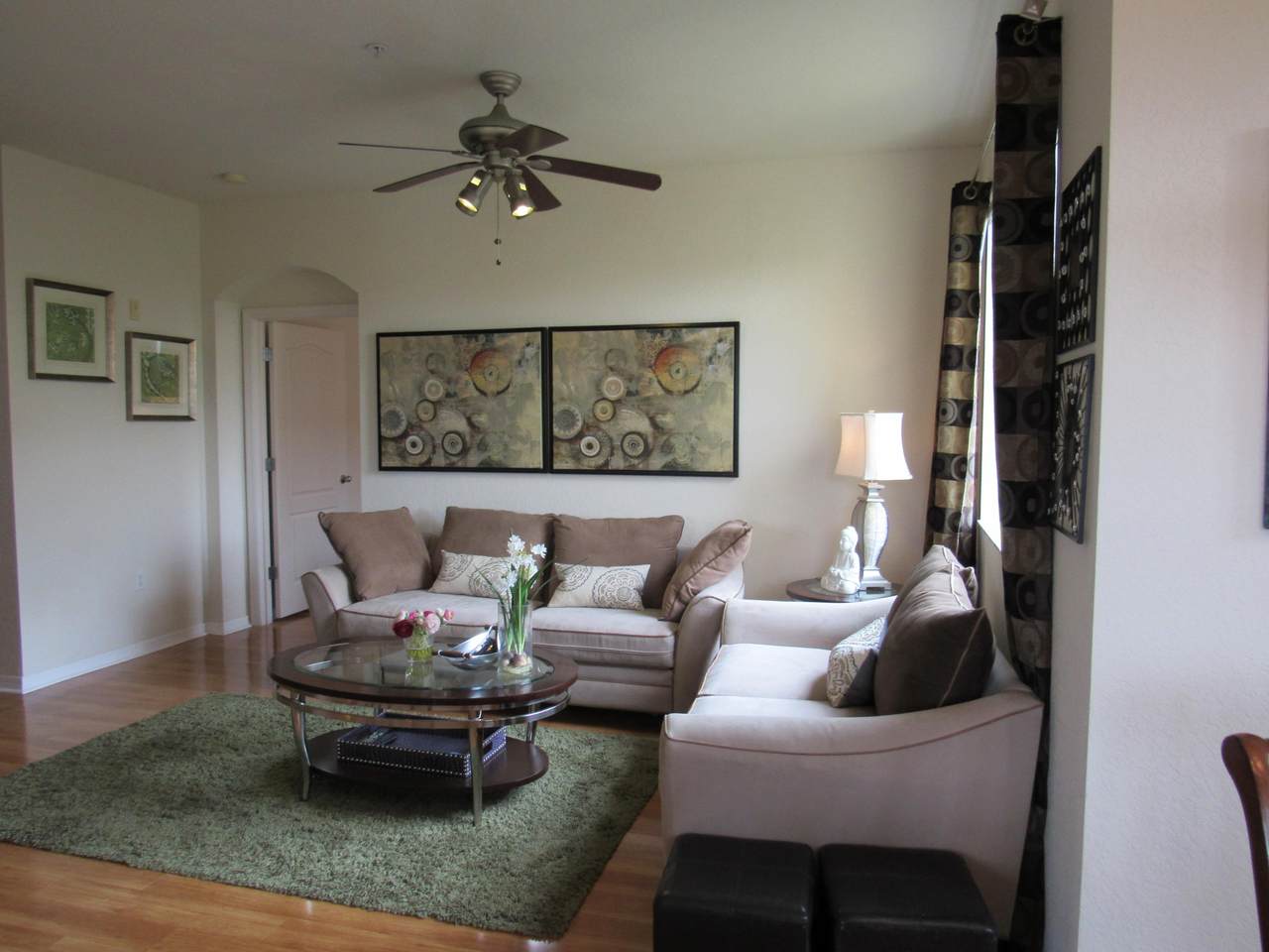11019 Legacy Lane - Photo 1